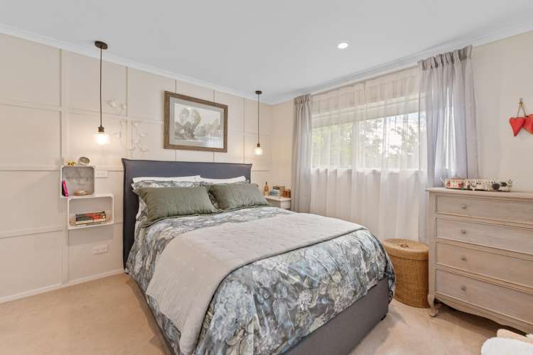 Flat 5 and 6/126B Waikato Street Taupo_8