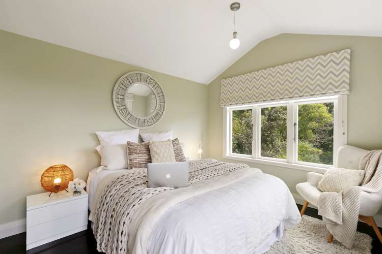 8 Makererua Street Ngaio_16