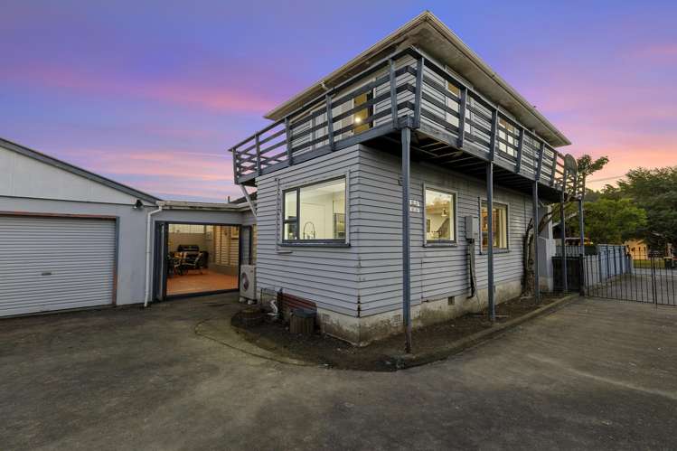 149 Stokes Valley Road Stokes Valley_28