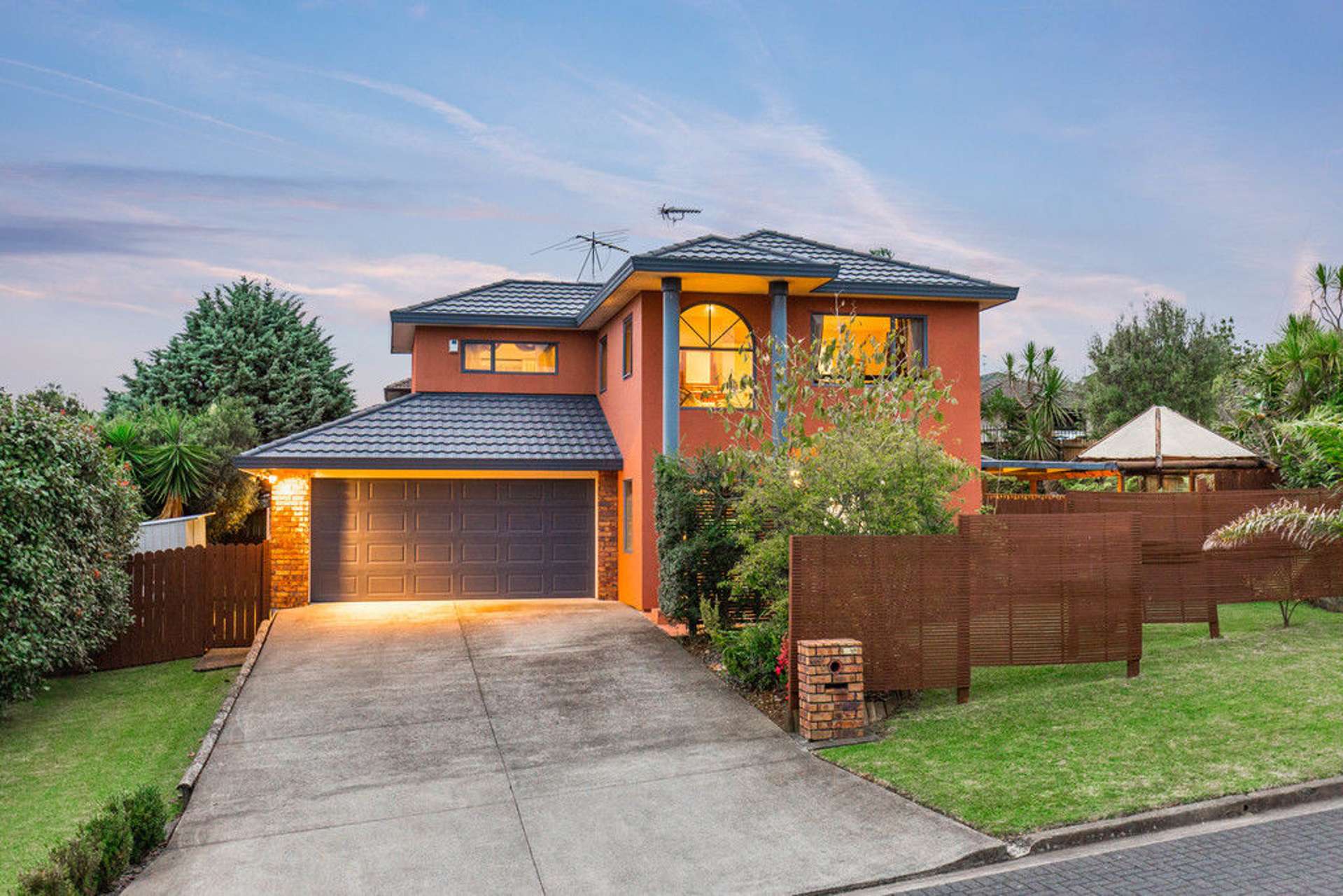 30 Piper Place Goodwood Heights_0