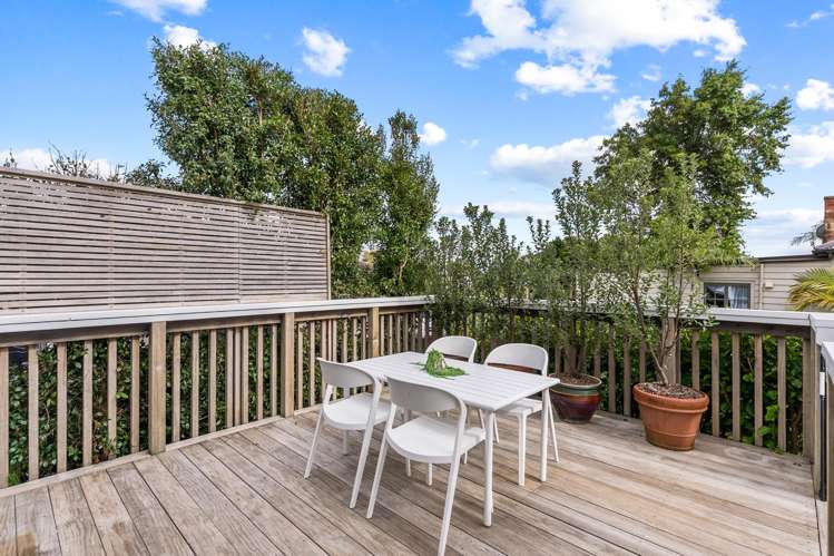 19A Blockhouse Bay Road Avondale_5