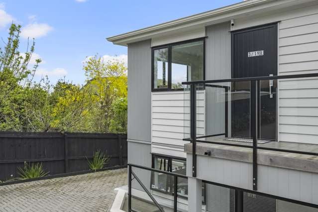 3/19e Court Crescent Panmure_1