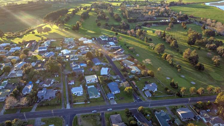 18 Hukutaia Road Opotiki_38