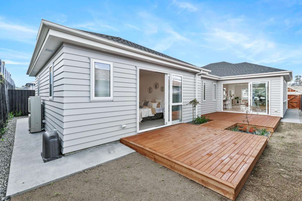 375 Te Taruna Drive_2