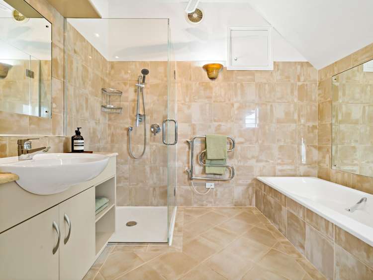 40 London Street Saint Marys Bay_11