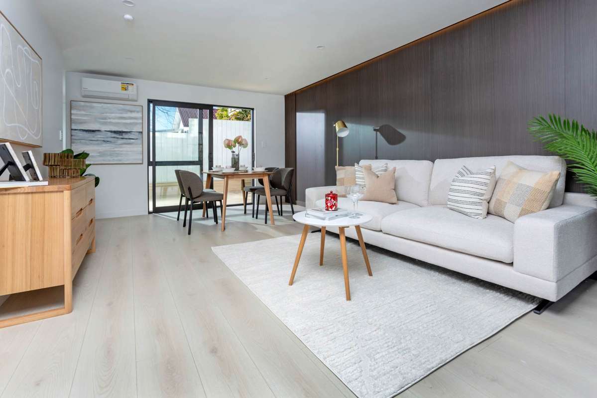3/ 35 Matipo Road_0