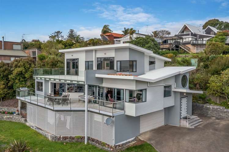 48a Duncansby Road Stanmore Bay_23