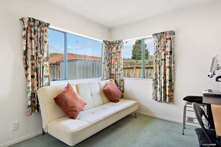 37a Willis Road Papakura_12