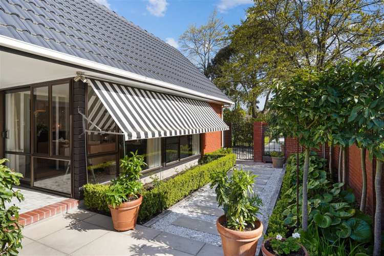 33 Lavandula Crescent Burnside_21