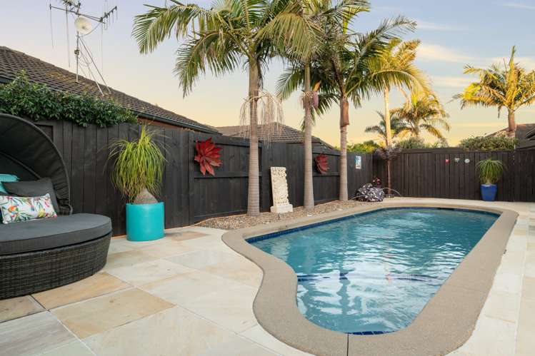 48 Santa Cruz Drive Papamoa_11