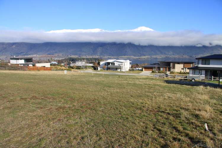 14 Platinum Ridge Wanaka_1