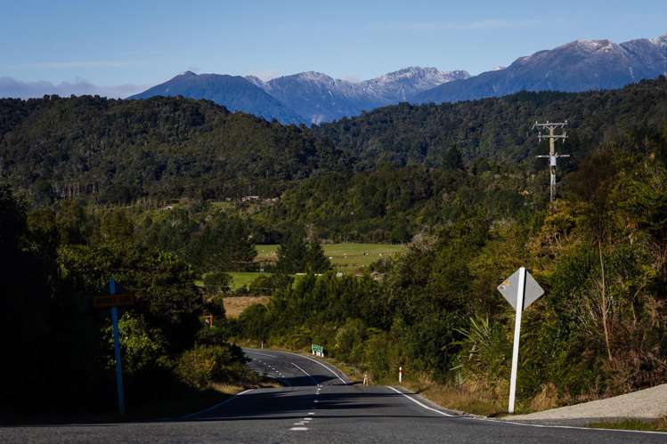 754 Rutherglen Road Greymouth_19