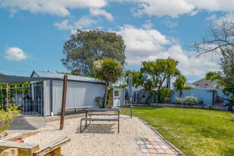 21 Corhampton Street Aranui_18