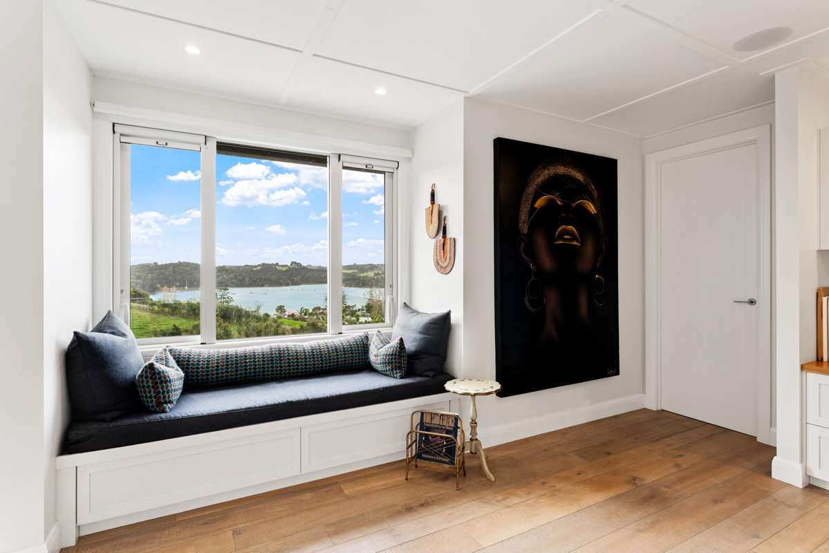 31 Brick Bay Drive_3