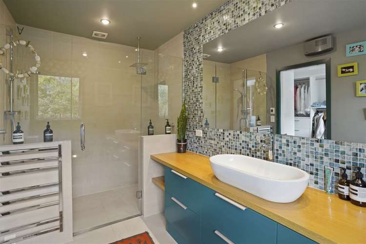 42 Whitfield Street Sumner_31