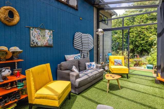 8 Beresford Avenue Surfdale_2