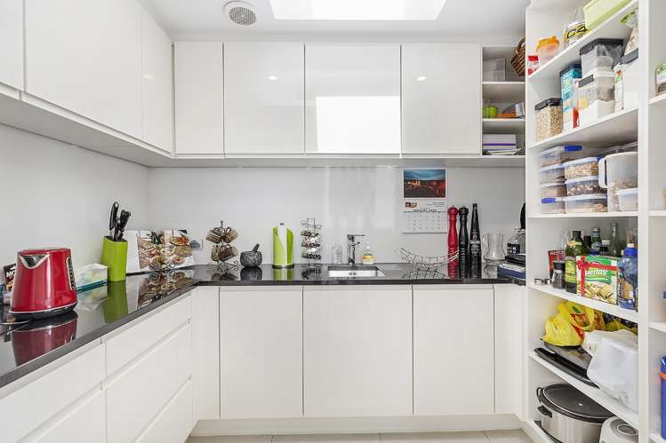 5 Linacre Way Tawa_5