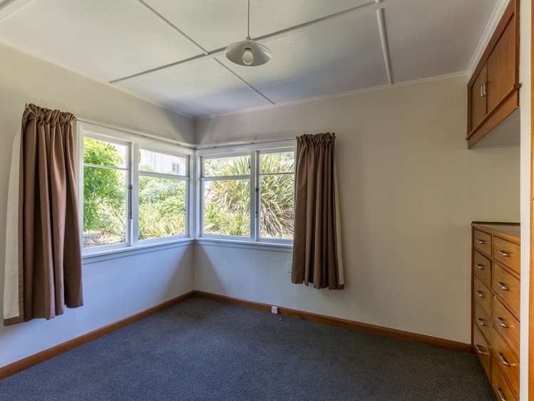 157 Waimea Road Nelson South_5