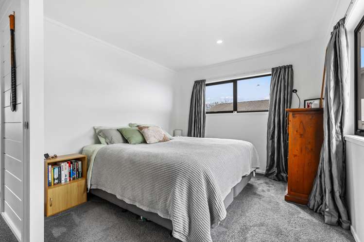 15 Rheingold Place Huapai_21
