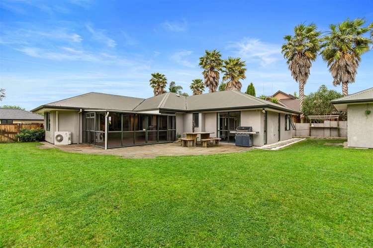 4 Redwood Grove Morrinsville_21