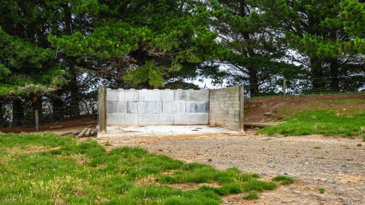 2 Cotswold Road Omihi_41