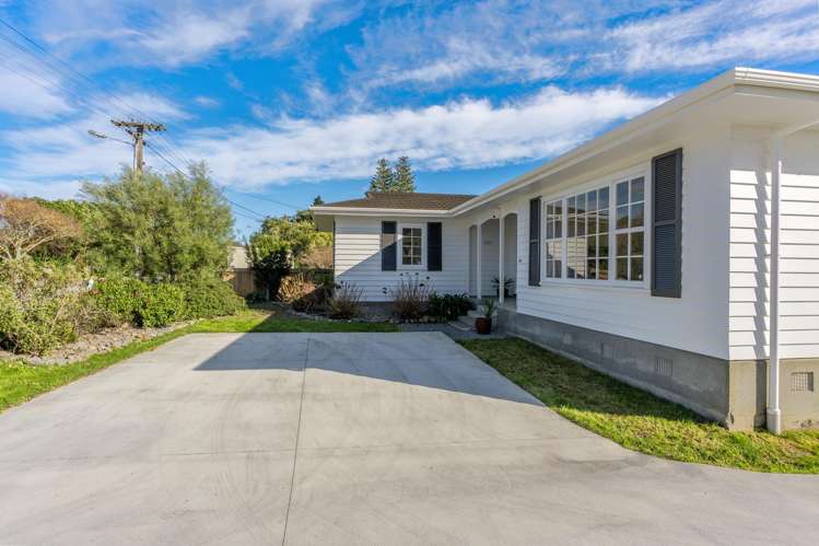 119 Main Highway Otaki_29