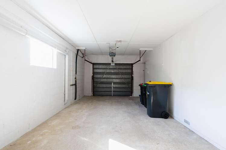13 Dunrobin Street Waverley_15