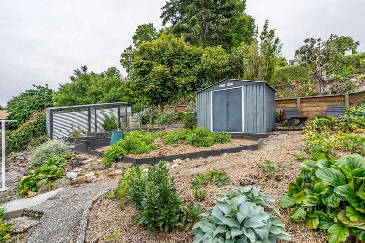 10 Seymour Street Gore_23