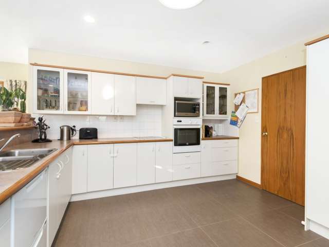 55 Forest Drive Parklands_2