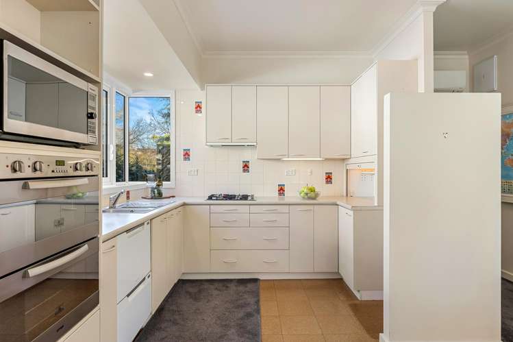 155 Waimea Terrace Beckenham_6