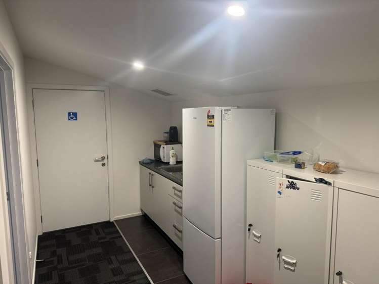 7 Clarkson Avenue City Centre_5