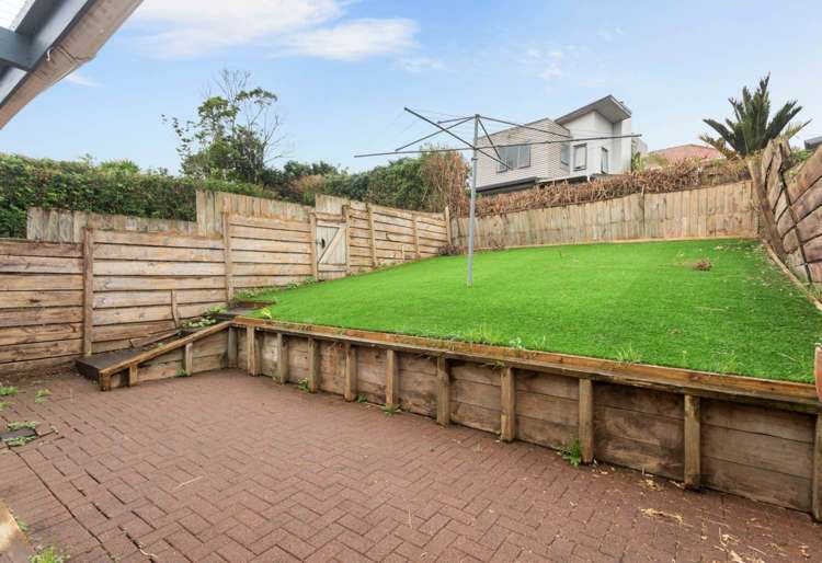 11/21 Aliford Avenue One Tree Hill_4