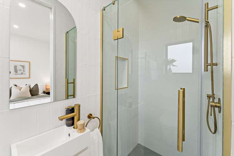 14a Tahingamanu Road Hobsonville_17