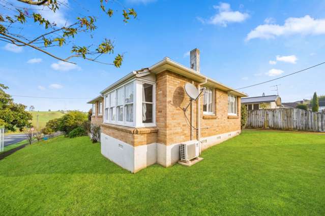 40 Kohekohe Crescent Meremere_1