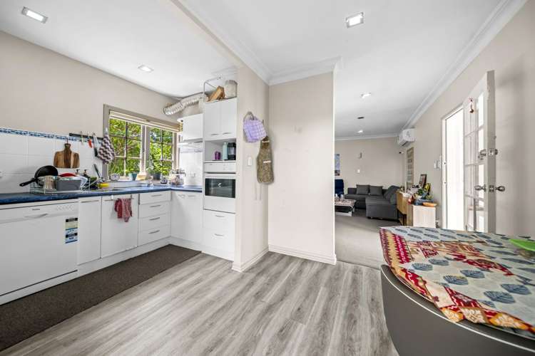 7 Aberdeen Road Castor Bay_11