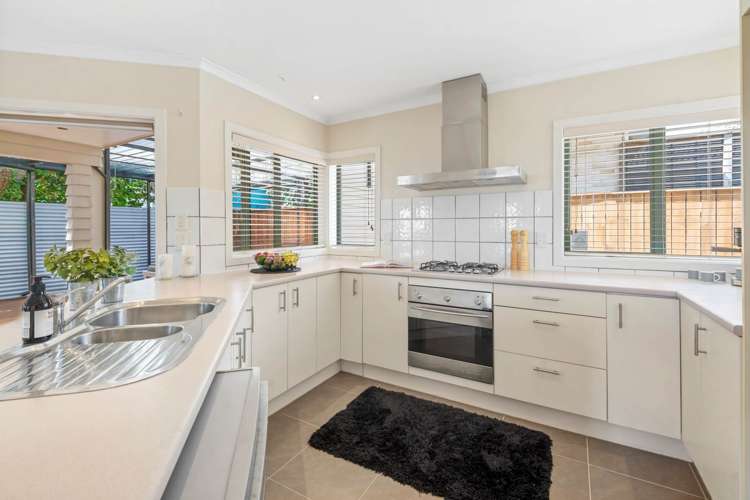 55a Sandspit Road Cockle Bay_1