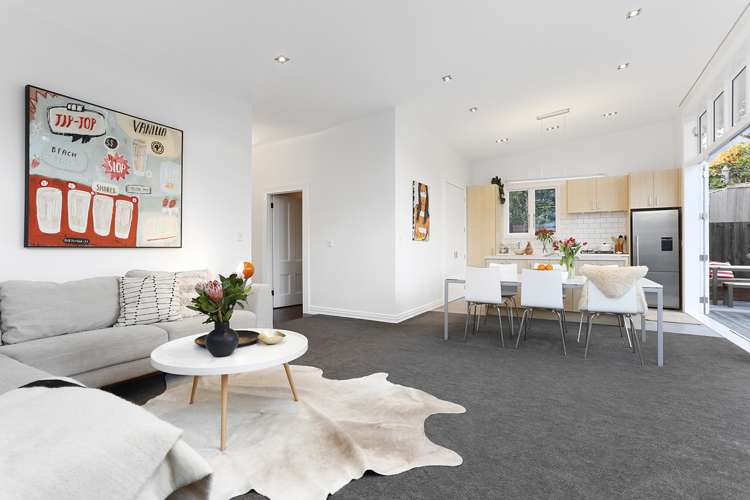 24 Wellpark Avenue Grey Lynn_5