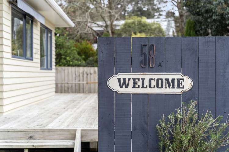 58a Woodside Road Massey_5