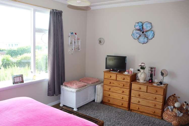 74 Tyne Street Oamaru_10