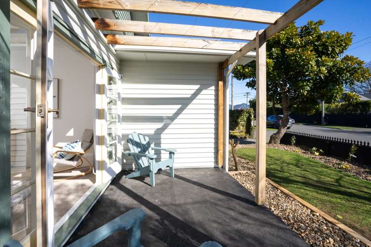 10 Mayfield Avenue Mairehau_13