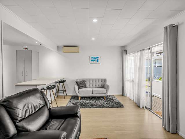 6 Gipps Place Tamatea_2