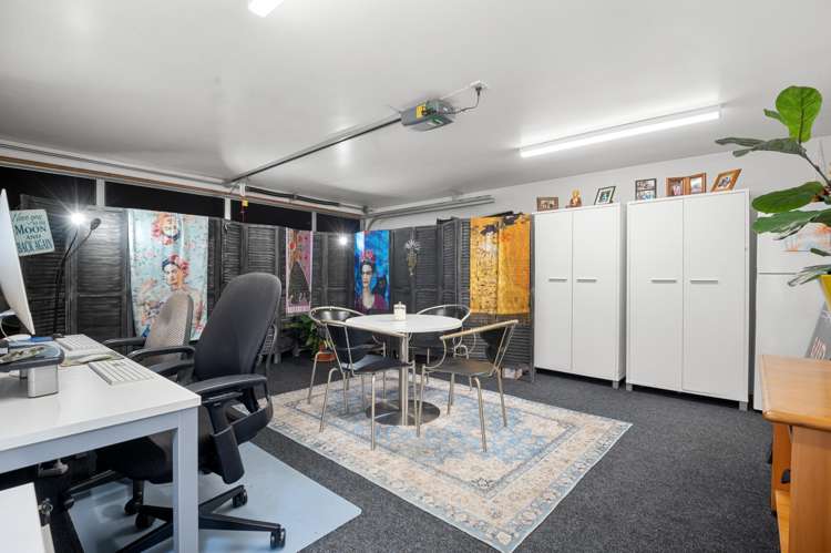 1 Charlton Avenue Mt Eden_27