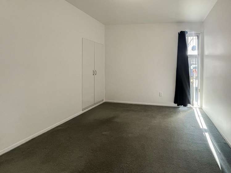 84 Grimseys Road Redwood_7