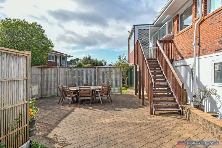 74 Grande Vue Road Hillpark_13