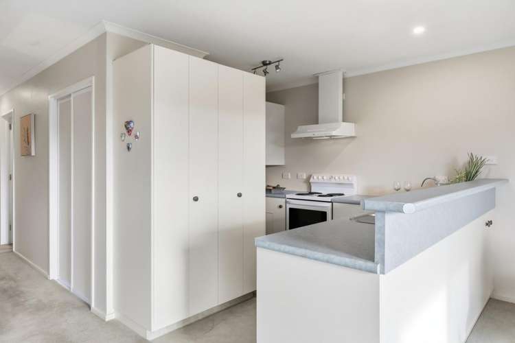 72 Highcliff Road Andersons Bay_10