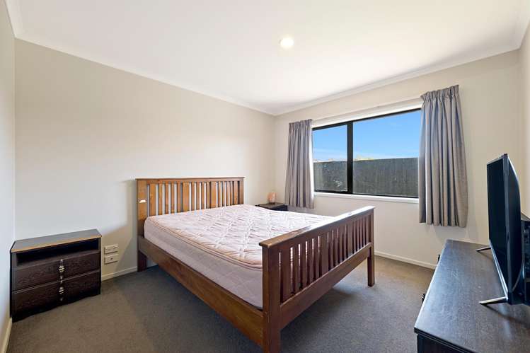 9 Hardwell Way Rolleston_10