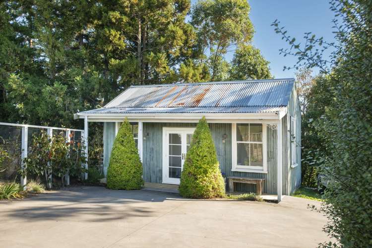 52 Stewart Road Whakamarama_21