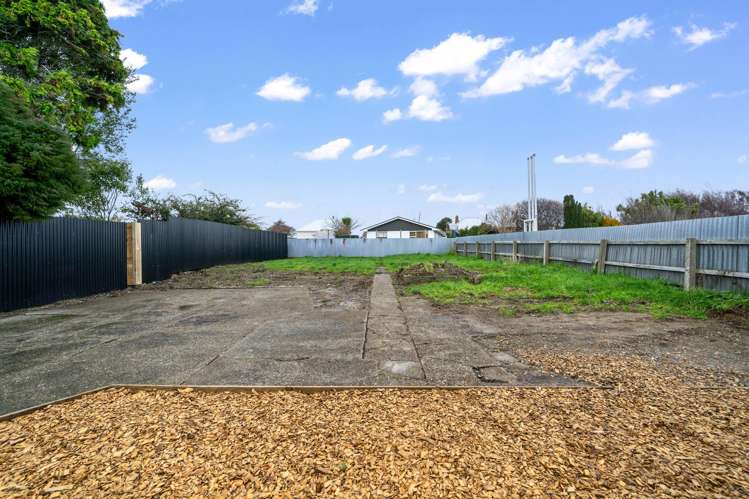 294 Elles Road Strathern_34