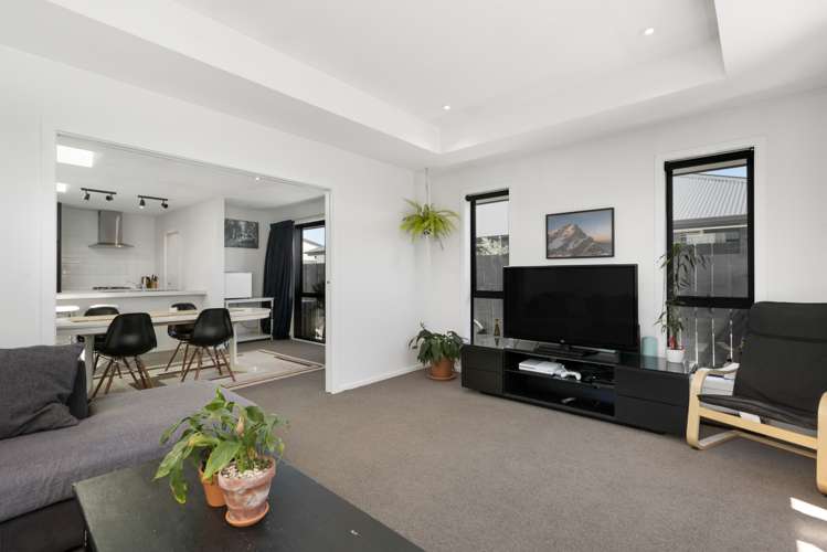 12 Cheltenham Road Lower Shotover_22