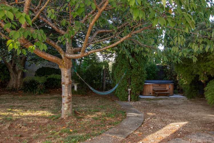 3 Mckenzie Terrace Carterton_17